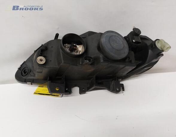 Hauptscheinwerfer rechts Renault Laguna I Grandtour K56 7701047881 P20290476