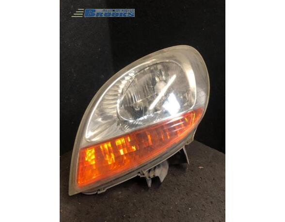 Koplamp RENAULT KANGOO Express (FC0/1_)