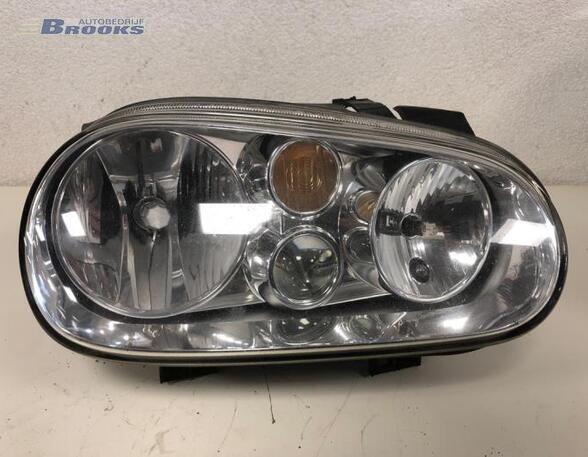 Koplamp VW GOLF IV (1J1), VW GOLF IV Variant (1J5)