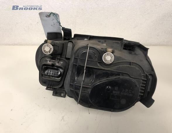 Headlight VW GOLF IV (1J1), VW GOLF IV Variant (1J5)