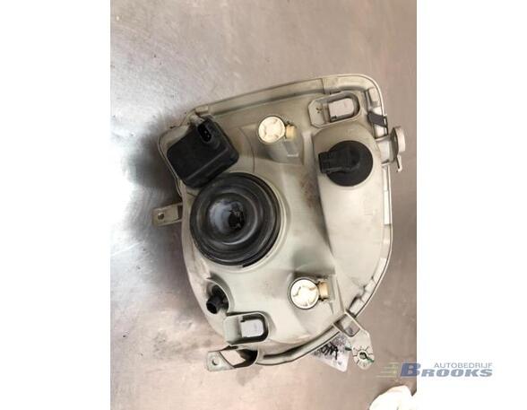 Hauptscheinwerfer links Opel Agila H00 093179345 P14080181