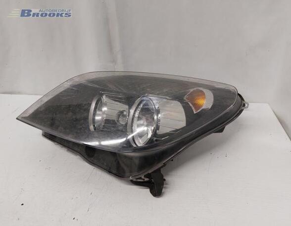 Koplamp OPEL ASTRA H (A04)