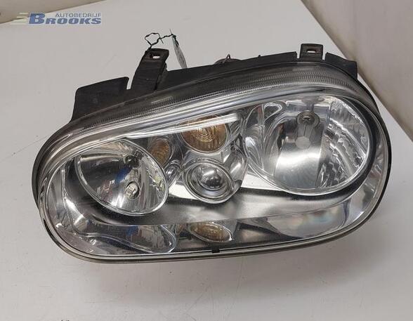 Koplamp VW GOLF IV (1J1), VW GOLF IV Variant (1J5)