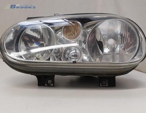 Koplamp VW GOLF IV (1J1), VW GOLF IV Variant (1J5)