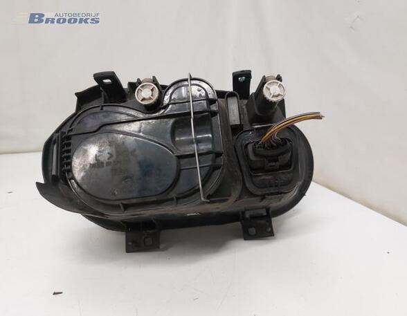 Hauptscheinwerfer links VW Golf IV 1J 1J1941015B P19411898