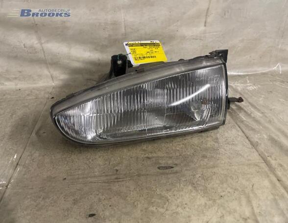 Headlight HYUNDAI LANTRA I (J-1), HYUNDAI LANTRA II (J-2)