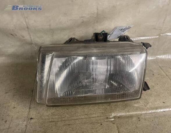 Koplamp VW CADDY II Box Body/MPV (9K9A)