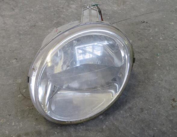 Koplamp CHEVROLET MATIZ (M200, M250), DAEWOO MATIZ (M100, M150)