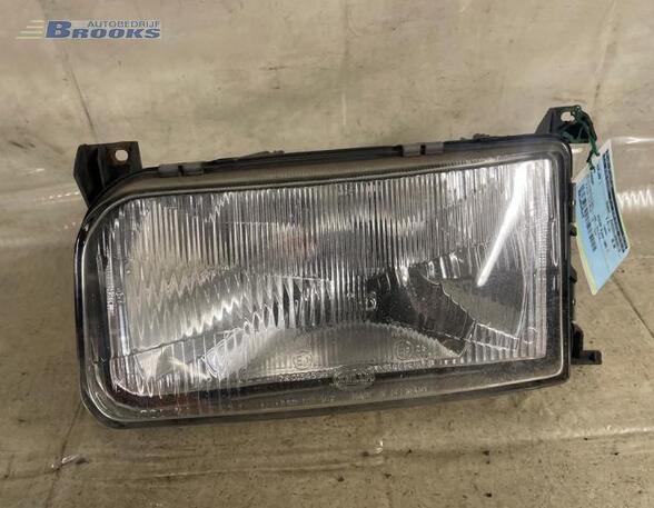 Koplamp VW PASSAT Variant (3A5, 35I), VW PASSAT Variant (33B), BMW 3 (E30)