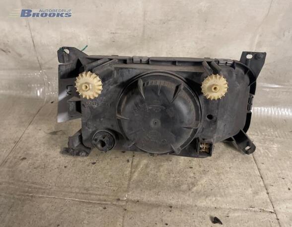 Hauptscheinwerfer links VW Passat Variant 3A5, 35I  P3887621