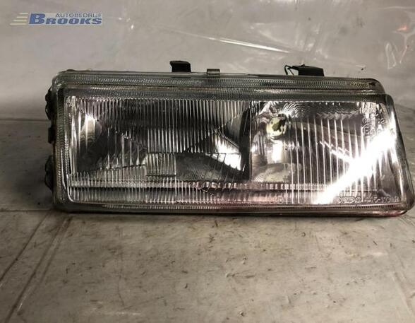 Headlight SEAT TOLEDO I (1L)