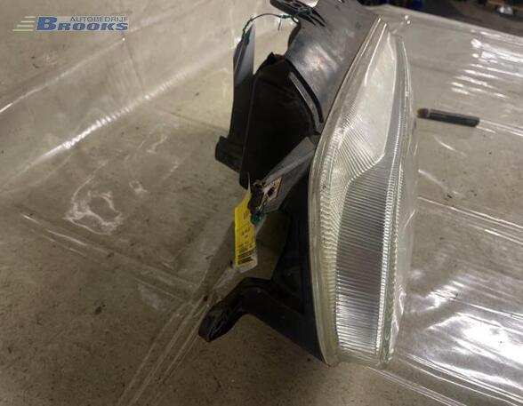 Headlight PEUGEOT PARTNER Box Body/MPV (5_, G_), PEUGEOT PARTNER MPV (5_, G_)