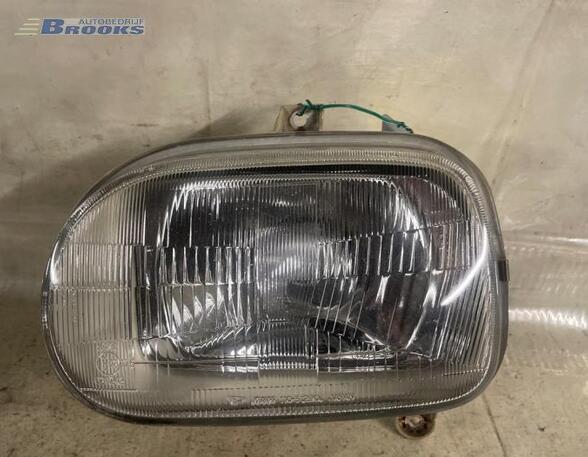 Headlight DAIHATSU CUORE VII (L275_, L285_, L276_)