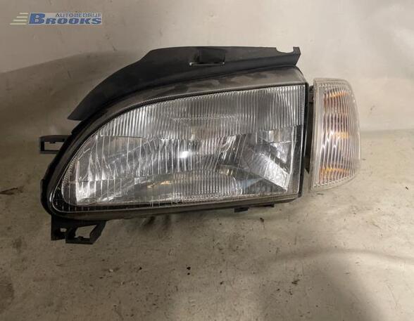 Koplamp SEAT AROSA (6H)