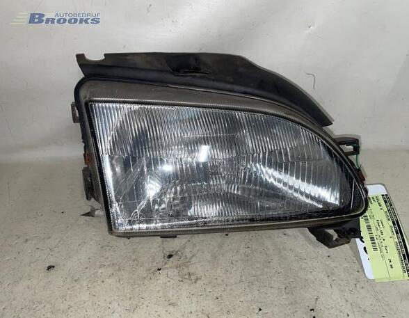 Koplamp SEAT AROSA (6H)