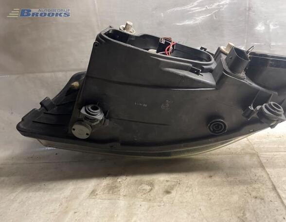 Headlight SEAT IBIZA III (6L1)