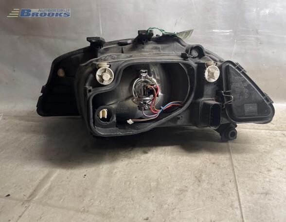 Headlight SEAT IBIZA III (6L1)