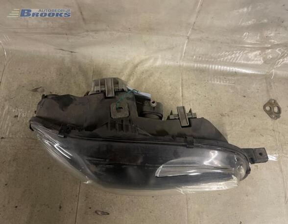 Headlight FIAT MAREA (185_)