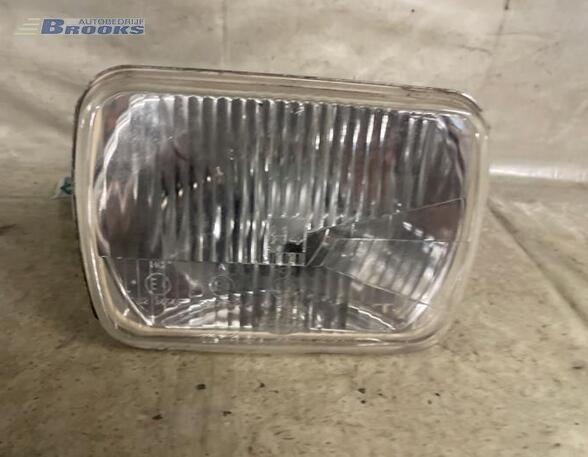 Koplamp CHEVROLET BLAZER S10