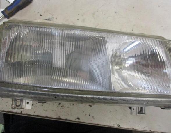 Headlight VW PASSAT Variant (3A5, 35I), VW PASSAT Variant (33B), BMW 3 (E30)