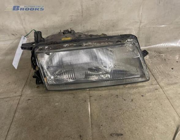 Headlight OPEL VECTRA A Hatchback (J89)