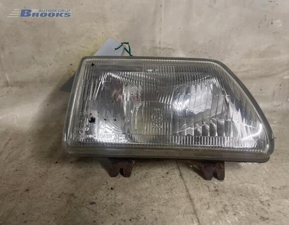 Headlight SUZUKI ALTO Hatchback