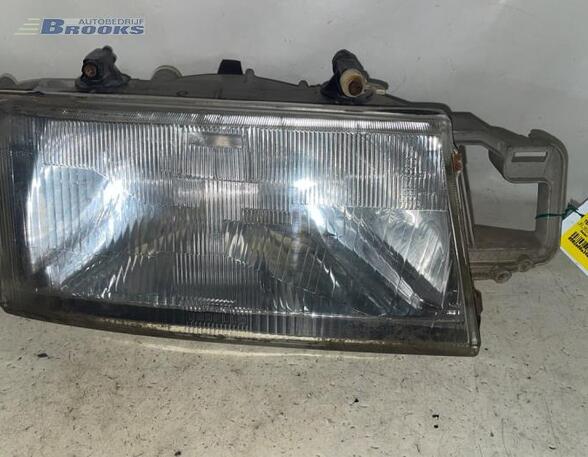 Koplamp FIAT TEMPRA (159_), FIAT RITMO (138_)