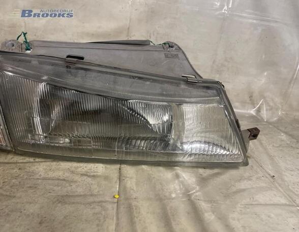 Headlight DAEWOO NEXIA