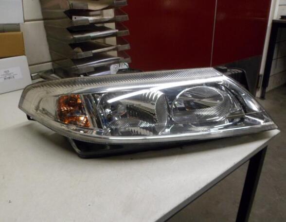 Headlight RENAULT LAGUNA II Grandtour (KG0/1_)