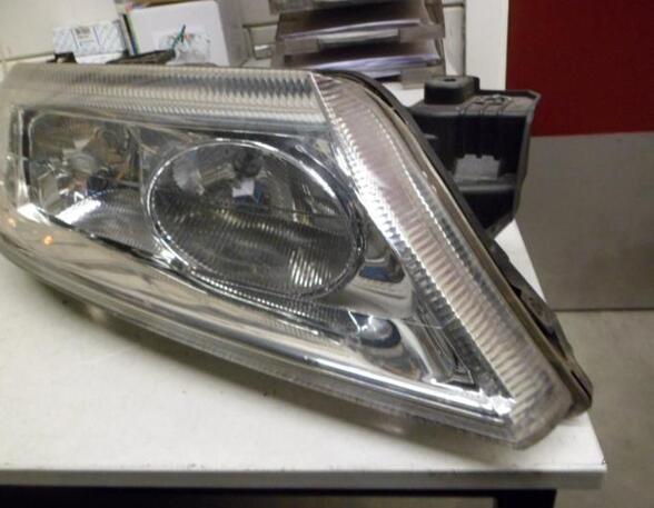 Headlight RENAULT LAGUNA II Grandtour (KG0/1_)