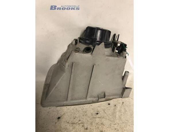 Headlight RENAULT RAPID Box Body/MPV (F40_, G40_)