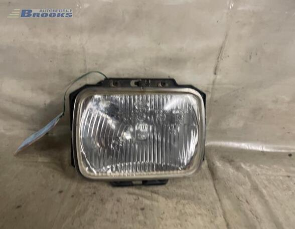 Koplamp JEEP CHEROKEE (XJ)