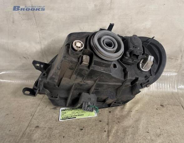 Hauptscheinwerfer rechts Citroen Saxo S 9636331680 P8336325