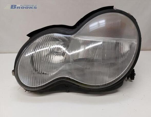 Koplamp MERCEDES-BENZ C-CLASS (W203)