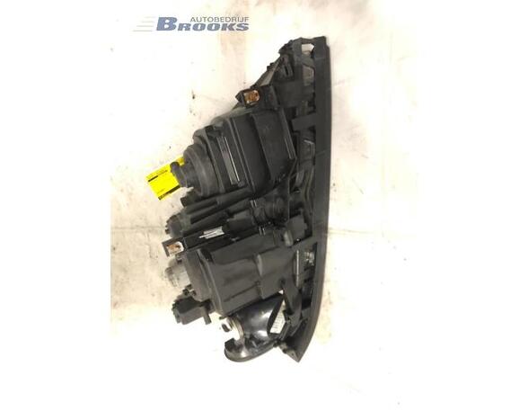 Hauptscheinwerfer links BMW 3er E46 5830100000 P20486178