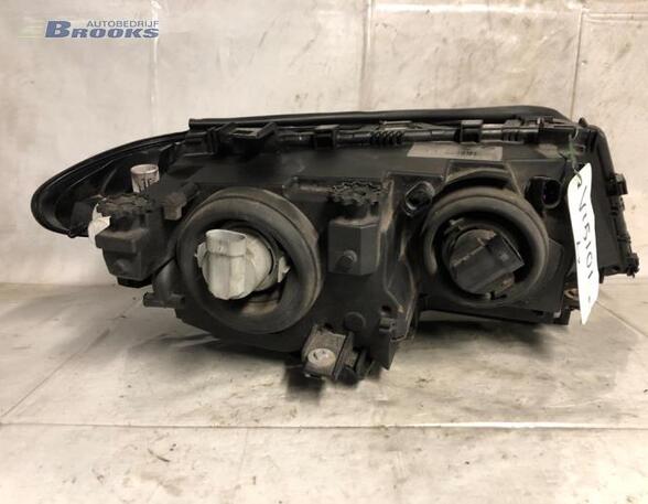 Hauptscheinwerfer links BMW 3er E46 5830100000 P20486178