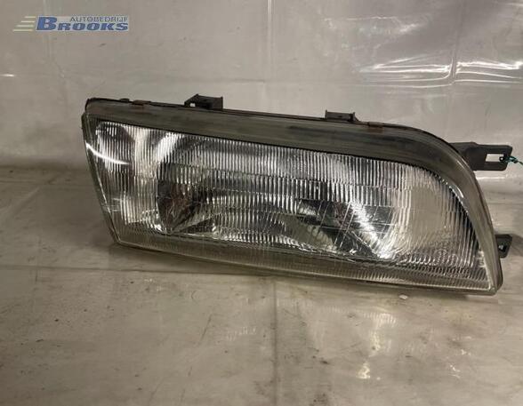 Koplamp NISSAN ALMERA I Hatchback (N15)