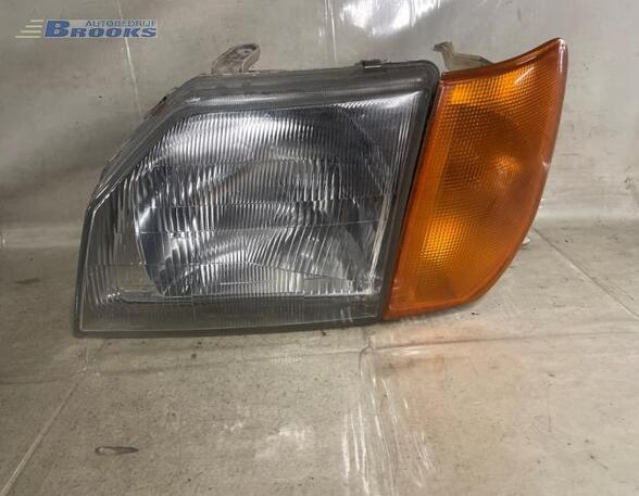 Headlight DAIHATSU GRAN MOVE (G3)