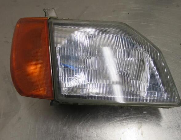 Headlight DAIHATSU GRAN MOVE (G3)