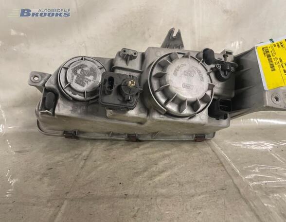 Hauptscheinwerfer rechts Hyundai H-1 Starex H-1  P1479799