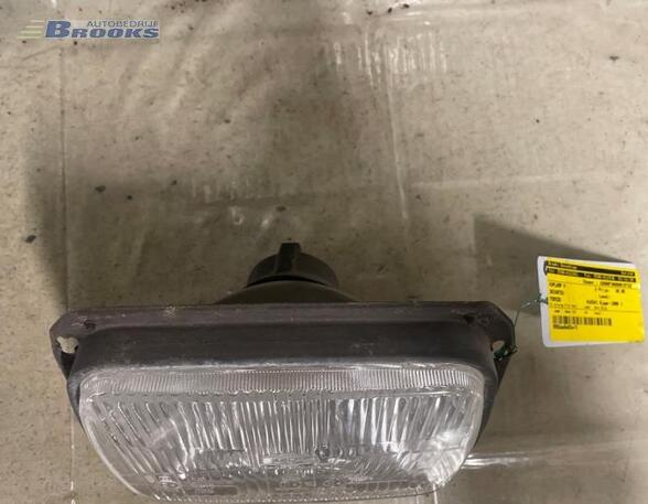 Headlight DAIHATSU FEROZA Soft Top (F300), DAIHATSU FEROZA Hard Top (F300)