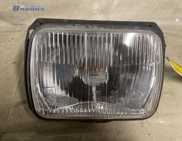 Headlight DAIHATSU FEROZA Soft Top (F300), DAIHATSU FEROZA Hard Top (F300)