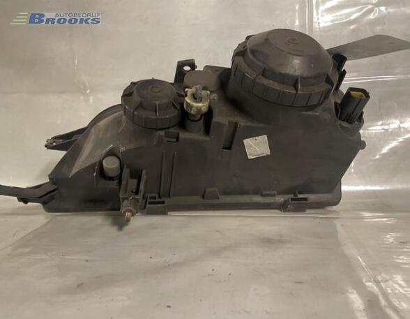 Hauptscheinwerfer rechts Rover 200 Schrägheck XW  P1534995