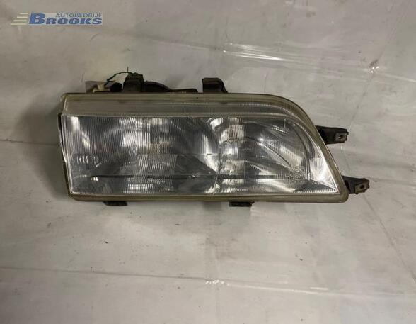 Headlight ROVER 200 Hatchback (XW)