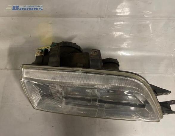 Headlight ROVER 200 Hatchback (XW)