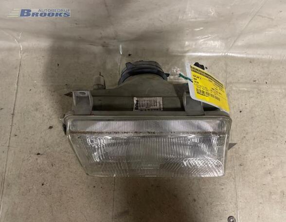 Headlight SEAT IBIZA I (021A)