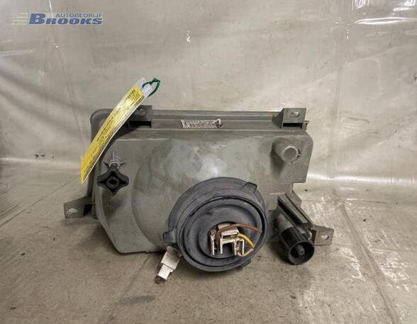 Headlight SEAT IBIZA I (021A)