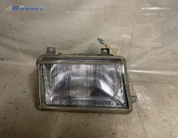 Headlight SEAT IBIZA I (021A)