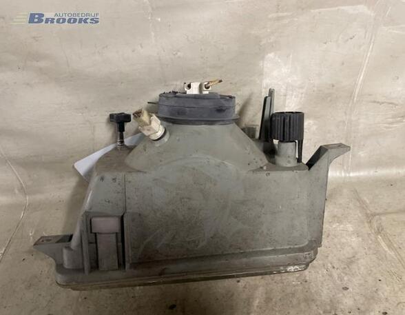 Headlight SEAT IBIZA I (021A)