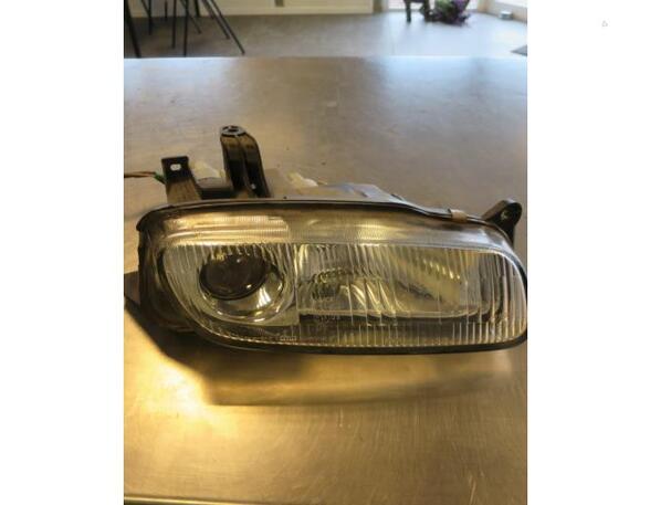 Headlight MAZDA 323 F V (BA)